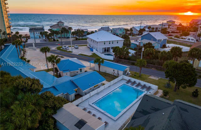 17784 Front Beach Rd photos photos 17784 Front Beach Rd photos photos