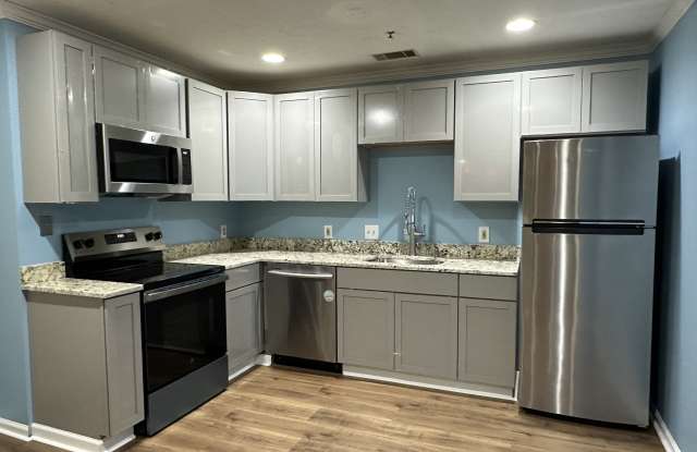 127 Judd Square photos photos