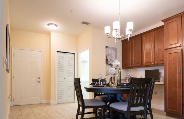 Cypress Pointe Gallery 2
