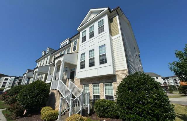 Preleasing in Apex! photos photos Preleasing in Apex! photos photos