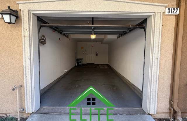 Prime location in Communications Hill with views and commuter appeal photos photos