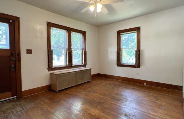 1550 West 3rd Street - 1 Gallery 3