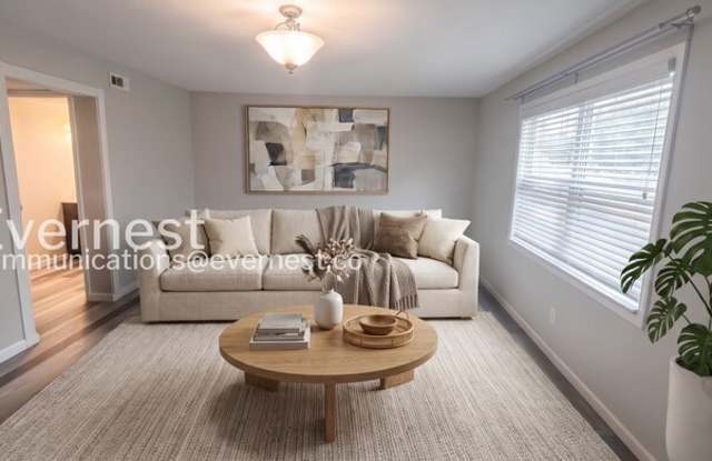 3332 Roadrunner Trail Gallery 3
