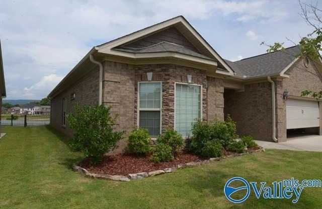15047 Lakeside Trail photos photos
