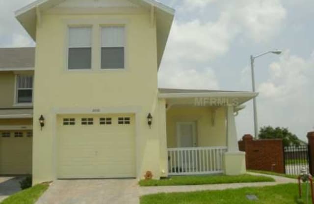 2000 CYPRESS BAY BLVD - 2000 Cypress Bay Boulevard, Kissimmee, FL 34743