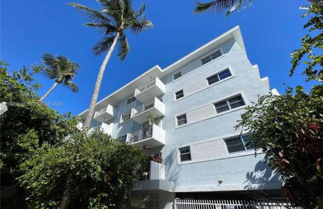 221 Meridian Ave photos photos