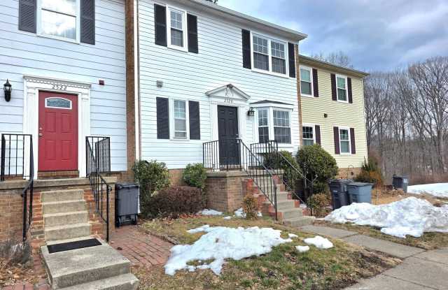 2520 DOVERHILL Court photos photos