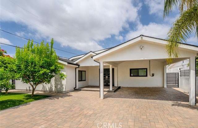 7851 Mary Ellen Avenue photos photos 7851 Mary Ellen Avenue photos photos