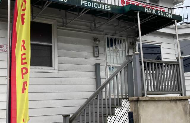 6411 WINDSOR MILL Road photos photos