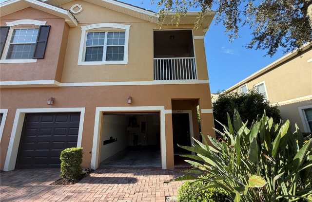 5467 SOAPSTONE Place Gallery 2