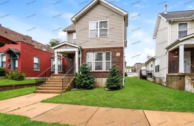 4219 Swan Avenue photos photos 4219 Swan Avenue photos photos