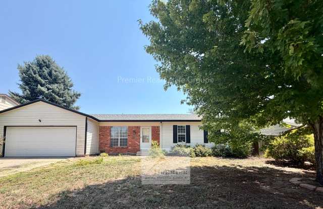 4645 Monica Drive East Gallery 1