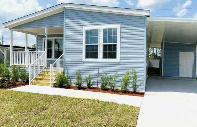 419 Zeeland St photos photos 419 Zeeland St photos photos