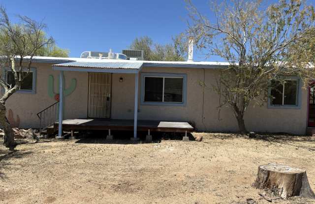 4981 N Lak A Yucca Rd photos photos