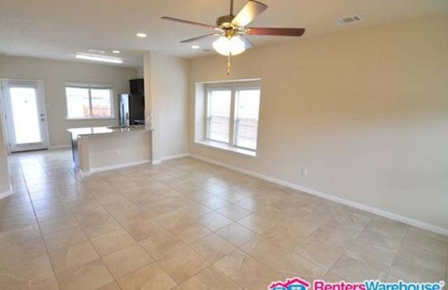 501 Canadian Springs Drive Gallery 3