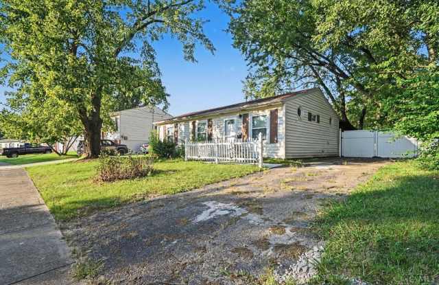 9894 Capstan Drive Gallery 2