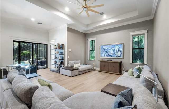 1455 Hemingway Pl Gallery 2
