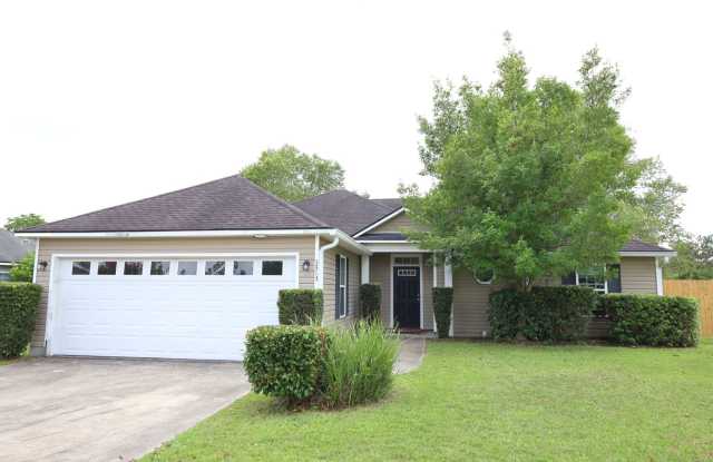 5313 Vine Dr photos photos 5313 Vine Dr photos photos