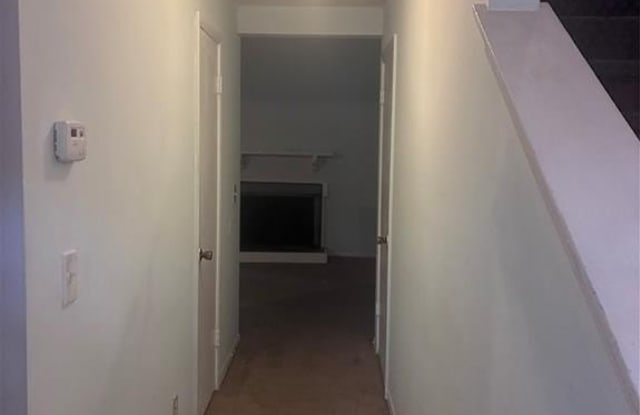 3432 Blazing Pine Path Gallery 3