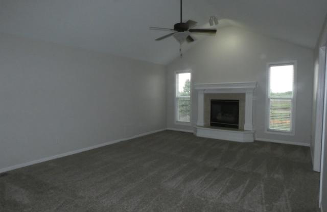 11407 North Bristol Avenue Gallery 4
