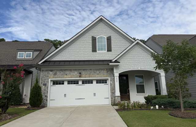 1028 Bravura Drive photos photos