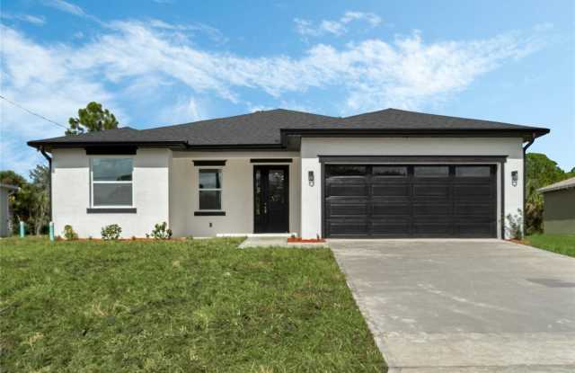 521 GARBELMANN STREET SW photos photos