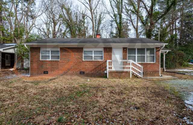 Newly Renovated 3 Bedroom Home in Durham! photos photos