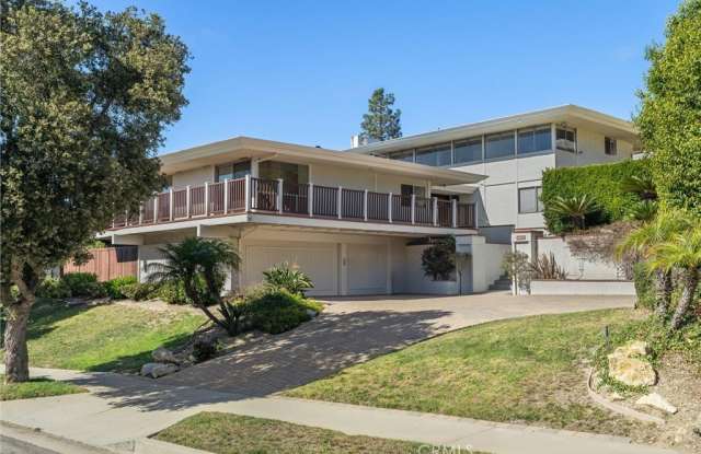 7206 Crest Road photos photos