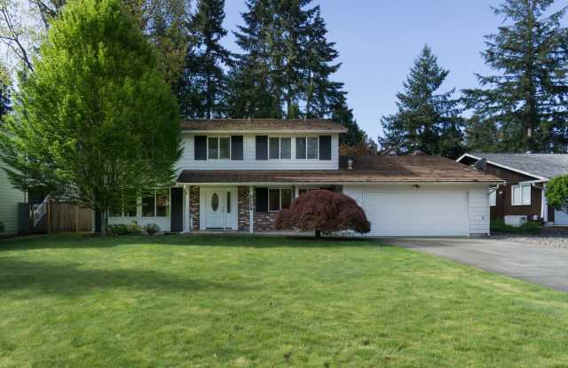 14829 SE 170th St photos photos 14829 SE 170th St photos photos