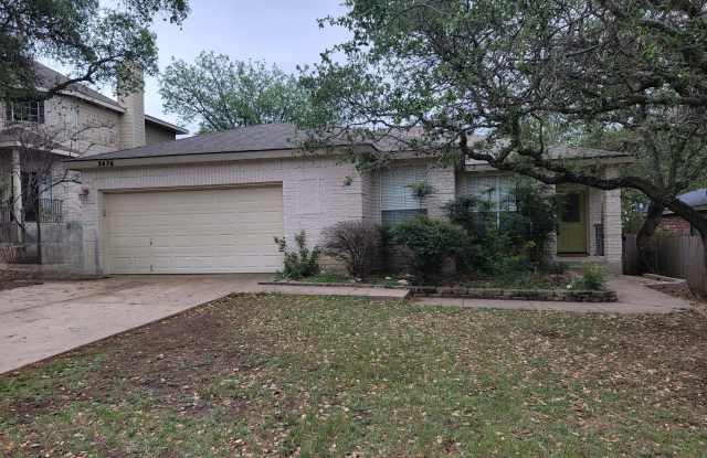 3476 Dartmouth Cove photos photos