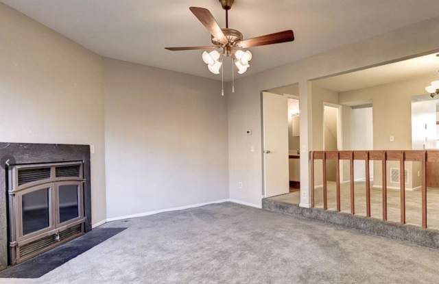 14 GLYNDALE COURT Gallery 2