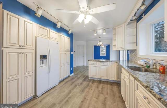 103 VALLEY RD photos photos