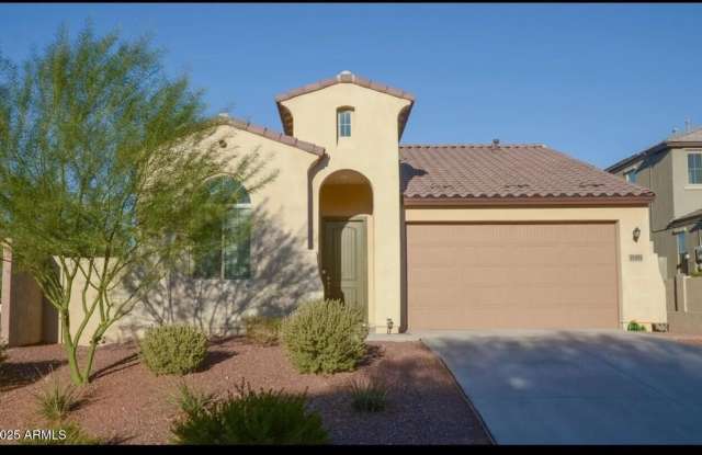 11451 S ORION Drive photos photos