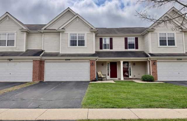 2266 PEMBRIDGE Drive photos photos