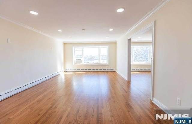 7503 Boulevard E Gallery 4