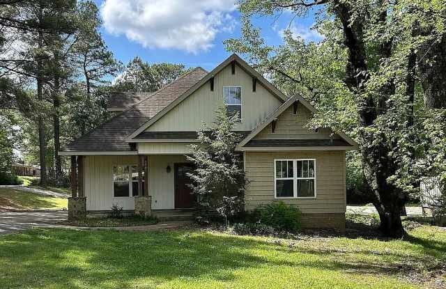 3507 Aggie Road photos photos
