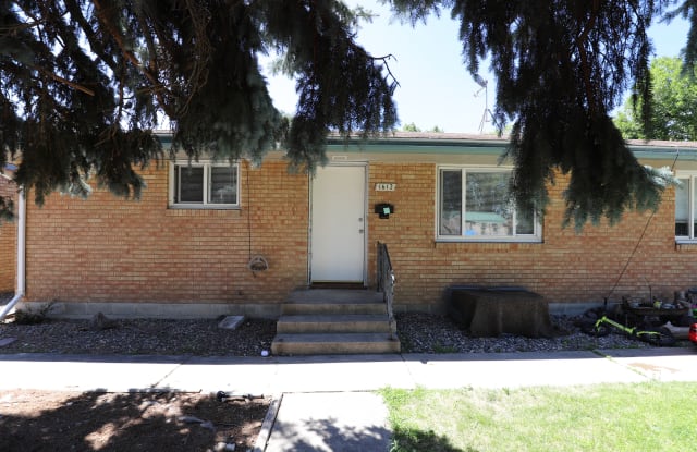 1612 8th Ave E photos photos