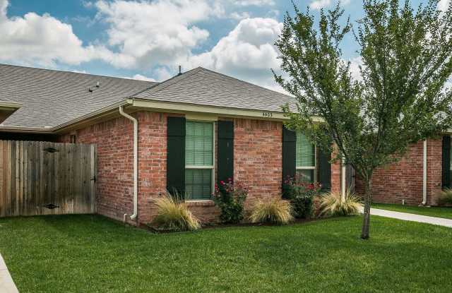 Three bedroom townhome in Tradewinds photos photos