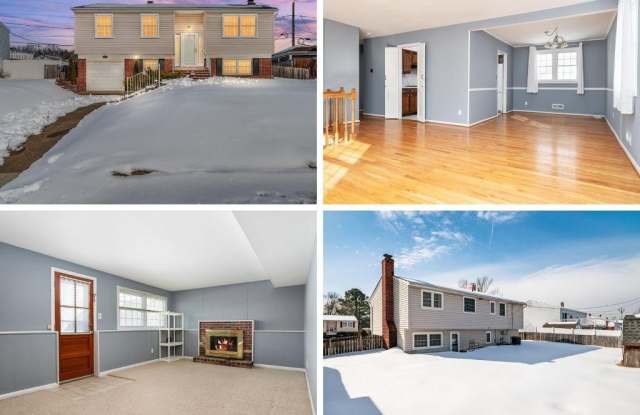 115 PATRICIA Avenue photos photos 115 PATRICIA Avenue photos photos