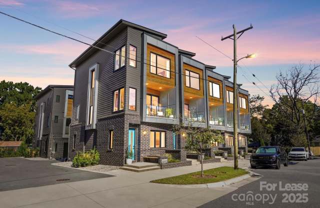 3301 Spencer Street photos photos