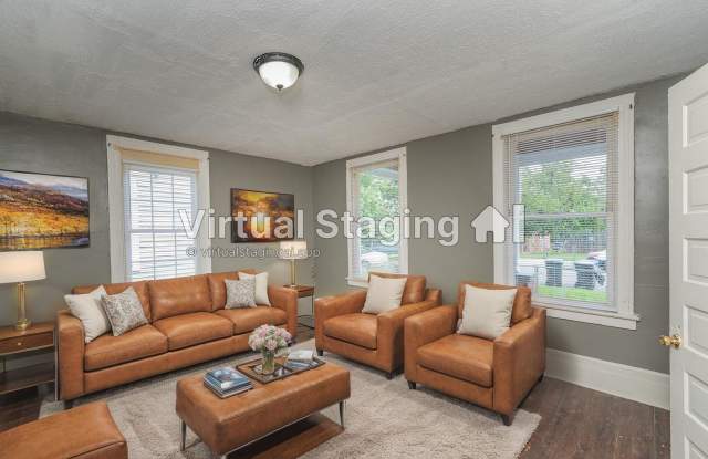 3 bedroom home in Harrisburg! Section 8 accepted! photos photos