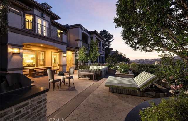 2 Monarch Beach Resort N photos photos