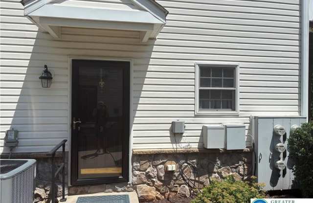 1531 Chateau Place unit: #B photos photos