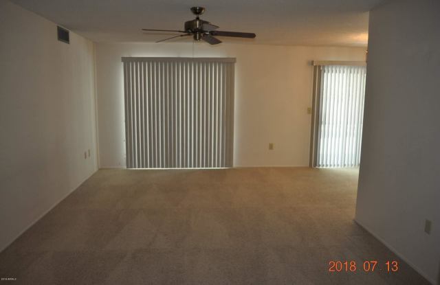 14405 N CAMEO Way Gallery 3