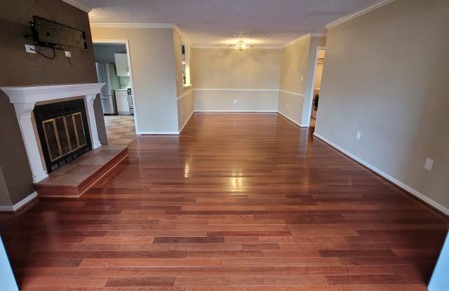 126 Windbrooke Cir Gallery 1