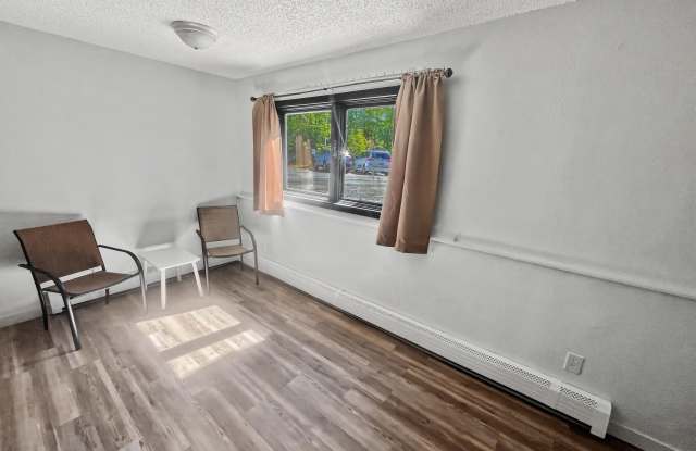 8612 Boundary Avenue - L6 Gallery 2