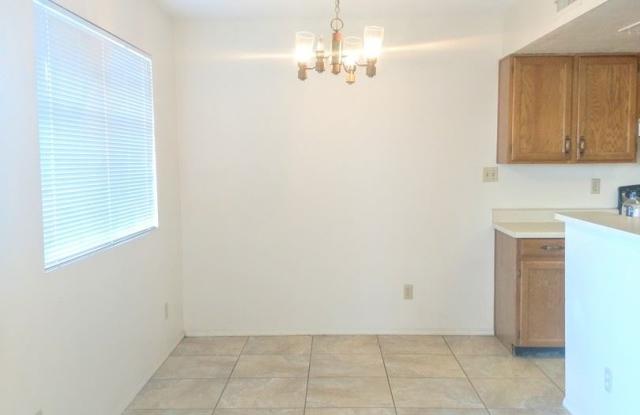 6762 W. Ruth Ave. Gallery 3