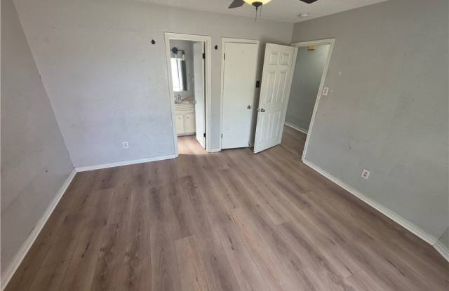 2521 Cresterrace Drive Gallery 4