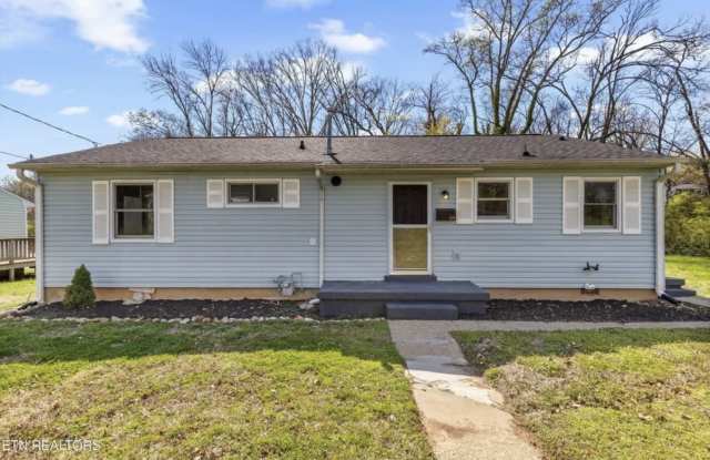 105 Audubon Road photos photos