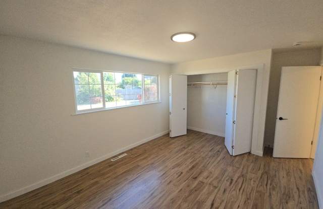 Lovely remodeled Kenwood Dr. Fortuna home! Gallery 3